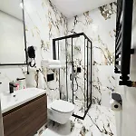 Apartment Prestige In