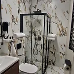 Prestige In Apartment *