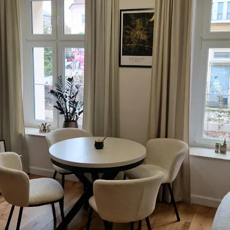 Prestige In Apartamento *